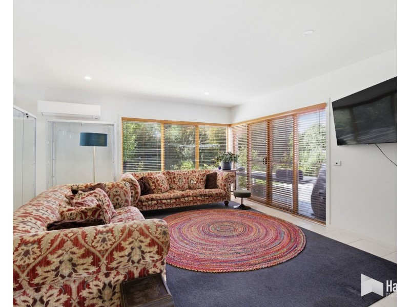 2 Inlet Court, Shearwater TAS 7307