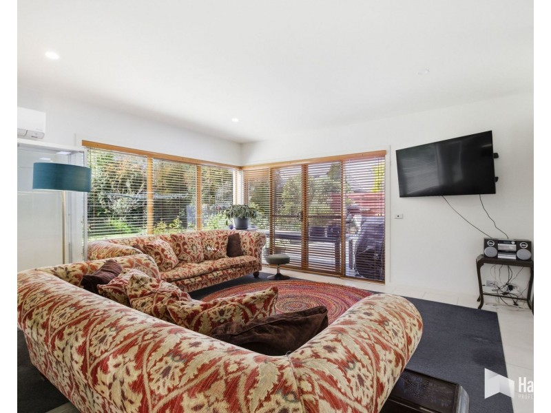 2 Inlet Court, Shearwater TAS 7307