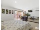 2 Inlet Court, Shearwater TAS 7307