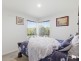 2 Inlet Court, Shearwater TAS 7307