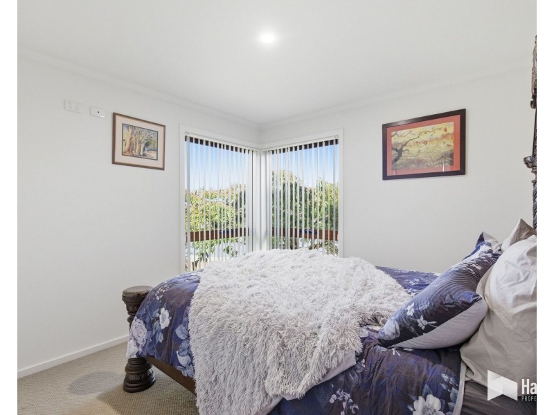 2 Inlet Court, Shearwater TAS 7307
