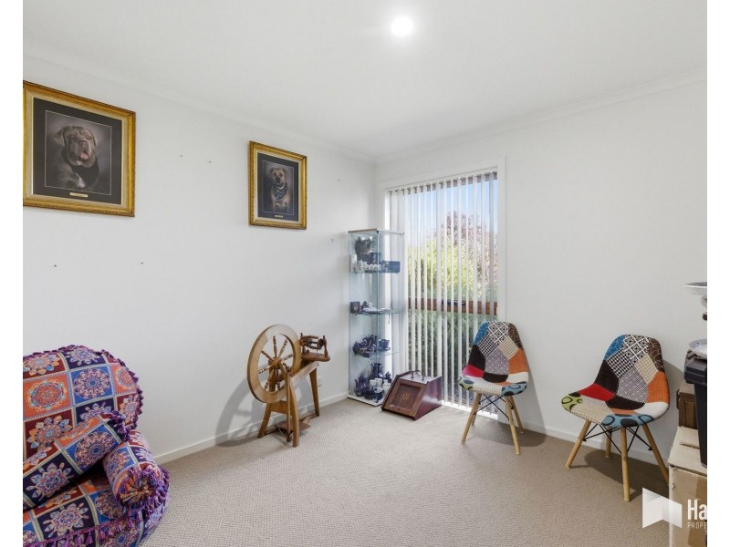 2 Inlet Court, Shearwater TAS 7307
