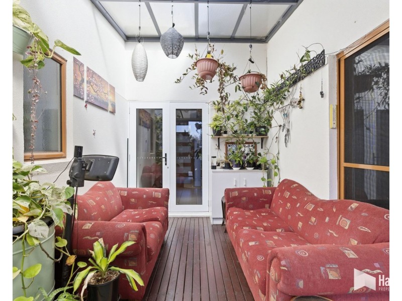 2 Inlet Court, Shearwater TAS 7307