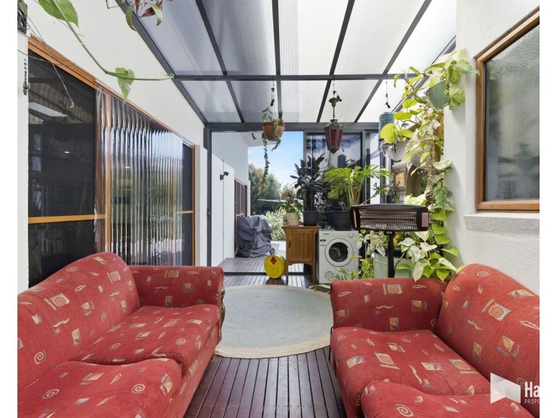 2 Inlet Court, Shearwater TAS 7307