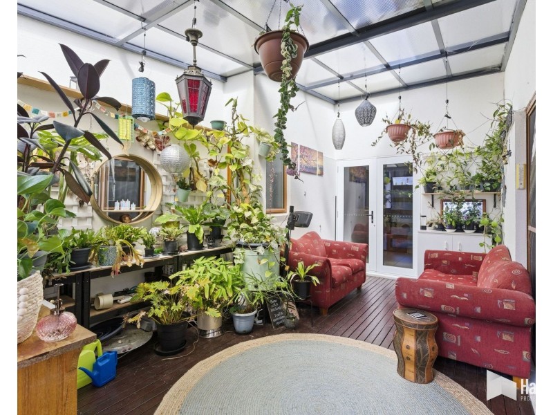 2 Inlet Court, Shearwater TAS 7307