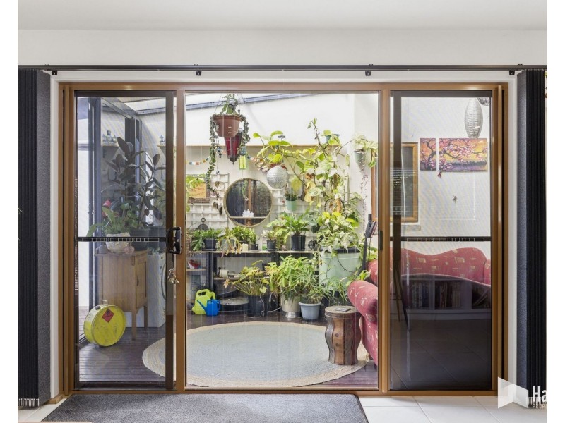 2 Inlet Court, Shearwater TAS 7307