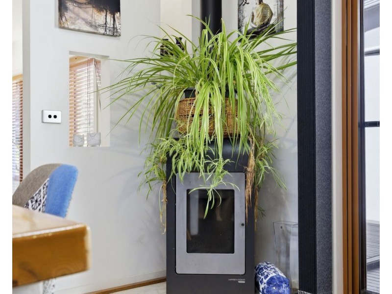 2 Inlet Court, Shearwater TAS 7307