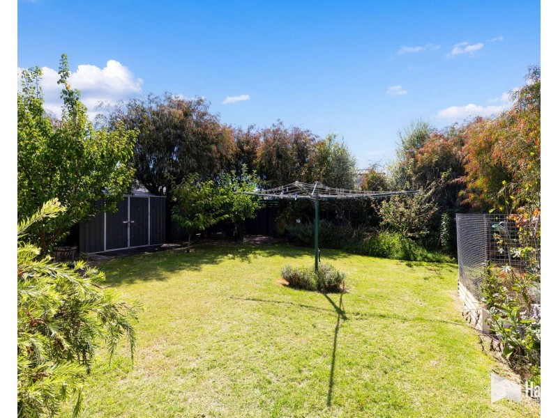 2 Inlet Court, Shearwater TAS 7307
