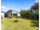 2 Inlet Court, Shearwater TAS 7307