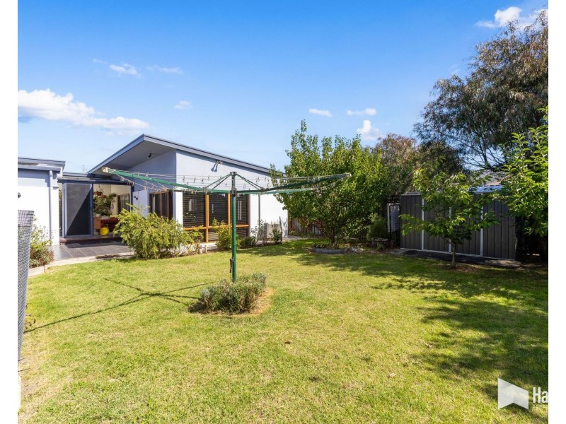 2 Inlet Court, Shearwater TAS 7307