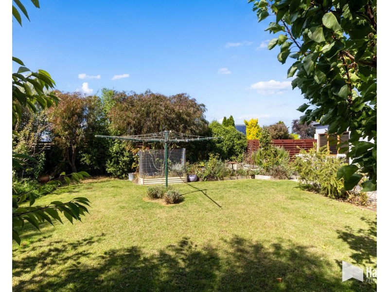 2 Inlet Court, Shearwater TAS 7307