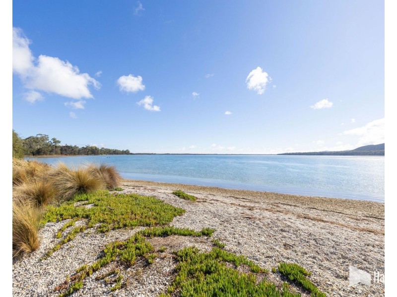 15 Squeaking Point Esplanade, Squeaking Point TAS 7307