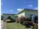 216 Steele Street, Devonport TAS 7310
