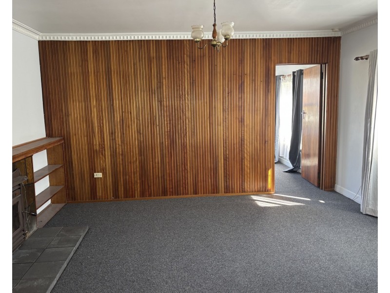 216 Steele Street, Devonport TAS 7310