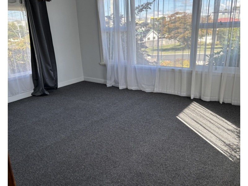 216 Steele Street, Devonport TAS 7310