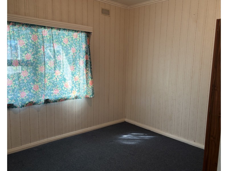 216 Steele Street, Devonport TAS 7310