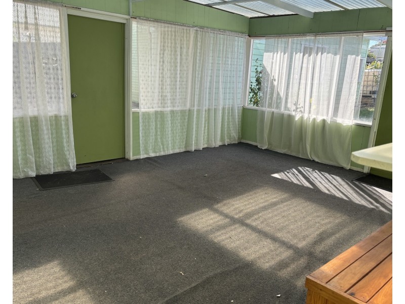 216 Steele Street, Devonport TAS 7310