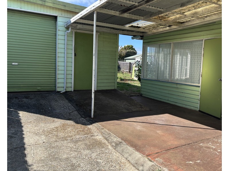 216 Steele Street, Devonport TAS 7310