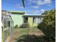 216 Steele Street, Devonport TAS 7310