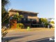 1 Cabernet Court, Hawley Beach TAS 7307