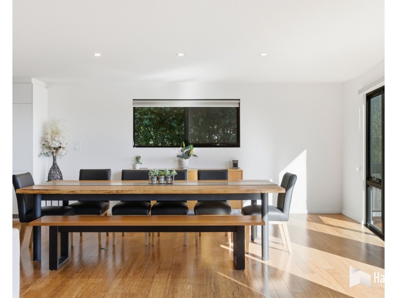 1 Cabernet Court, Hawley Beach TAS 7307