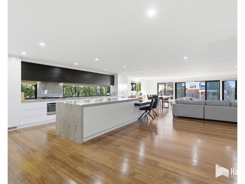 1 Cabernet Court, Hawley Beach TAS 7307