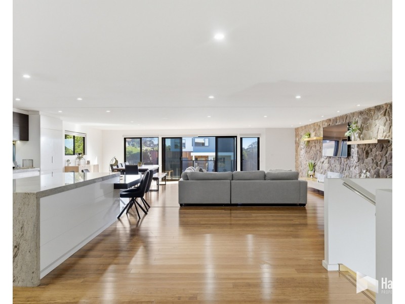 1 Cabernet Court, Hawley Beach TAS 7307