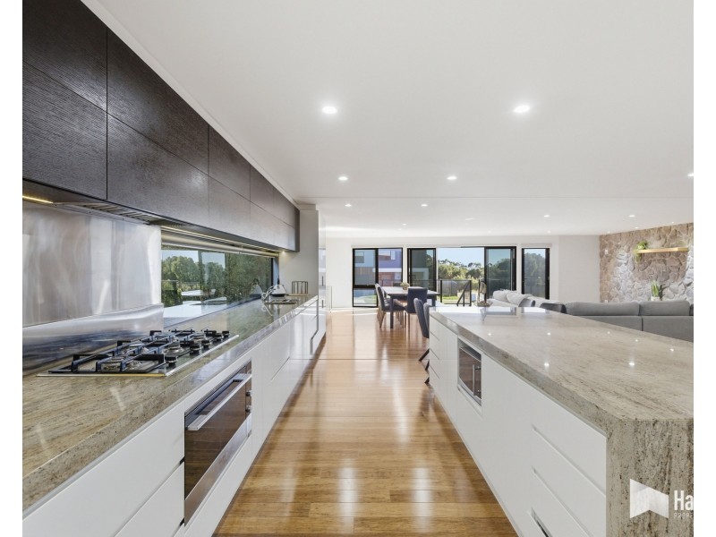 1 Cabernet Court, Hawley Beach TAS 7307