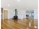 1 Cabernet Court, Hawley Beach TAS 7307
