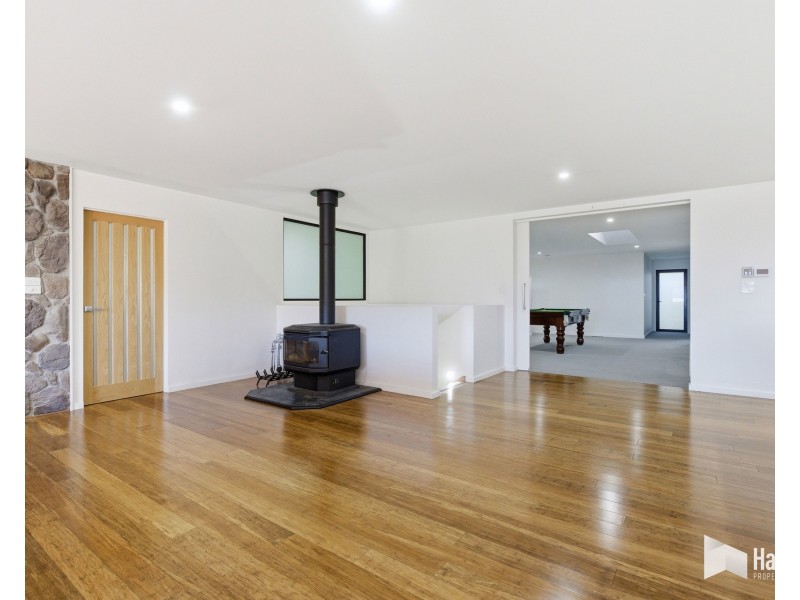 1 Cabernet Court, Hawley Beach TAS 7307