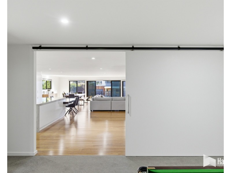 1 Cabernet Court, Hawley Beach TAS 7307