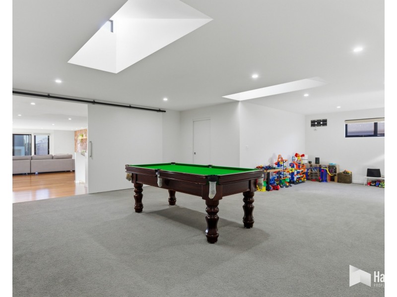 1 Cabernet Court, Hawley Beach TAS 7307