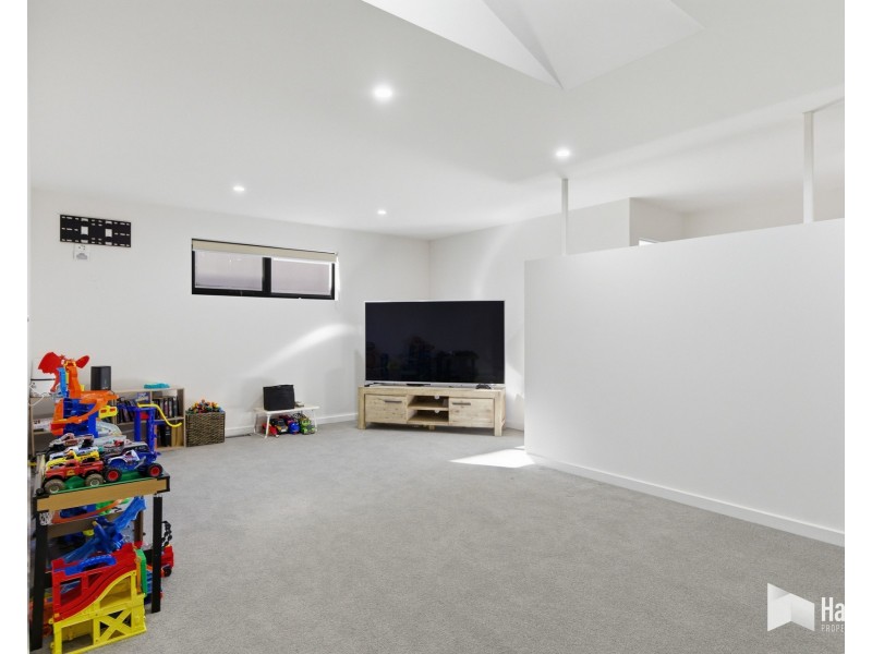 1 Cabernet Court, Hawley Beach TAS 7307