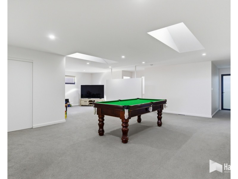 1 Cabernet Court, Hawley Beach TAS 7307