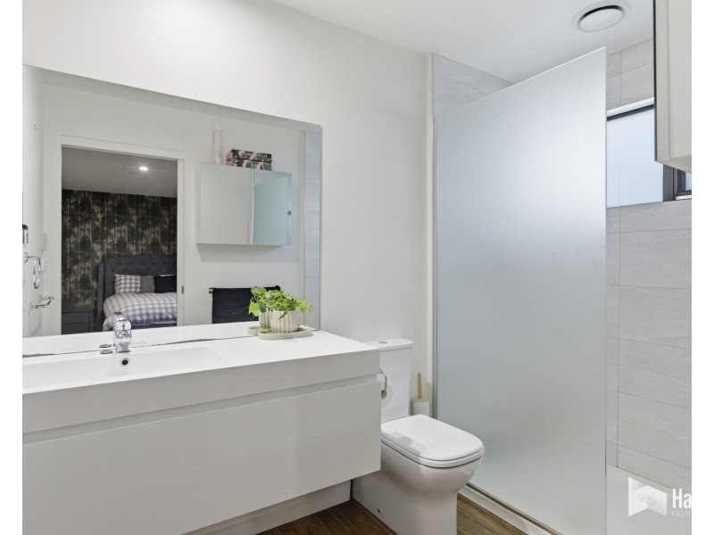 1 Cabernet Court, Hawley Beach TAS 7307