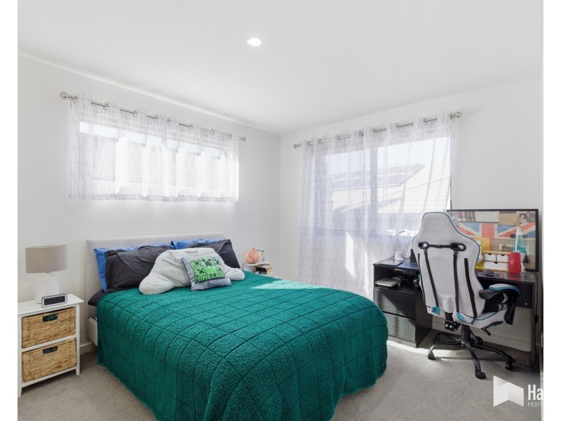 1 Cabernet Court, Hawley Beach TAS 7307