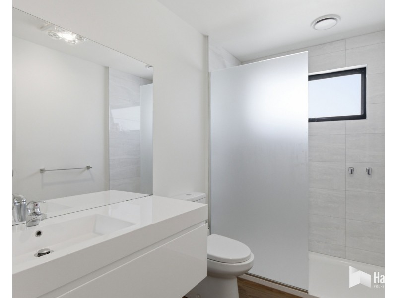 1 Cabernet Court, Hawley Beach TAS 7307