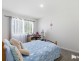 1 Cabernet Court, Hawley Beach TAS 7307