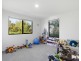 1 Cabernet Court, Hawley Beach TAS 7307