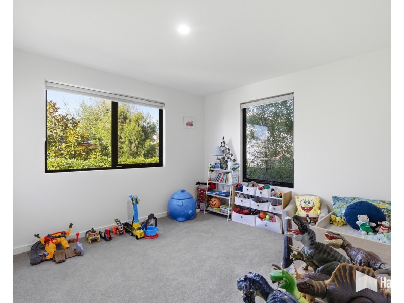 1 Cabernet Court, Hawley Beach TAS 7307