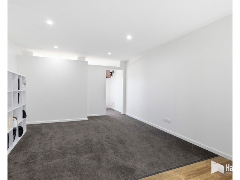 1 Cabernet Court, Hawley Beach TAS 7307