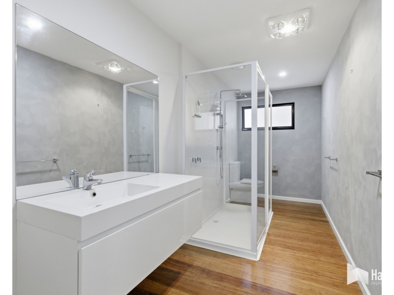 1 Cabernet Court, Hawley Beach TAS 7307