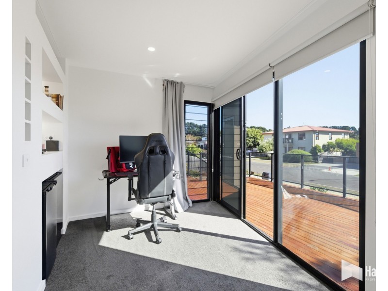 1 Cabernet Court, Hawley Beach TAS 7307