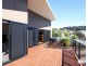 1 Cabernet Court, Hawley Beach TAS 7307