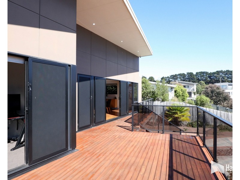 1 Cabernet Court, Hawley Beach TAS 7307