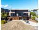 1 Cabernet Court, Hawley Beach TAS 7307