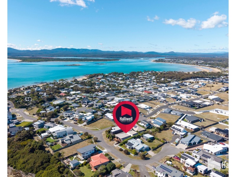 1 Cabernet Court, Hawley Beach TAS 7307