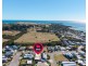 1 Cabernet Court, Hawley Beach TAS 7307