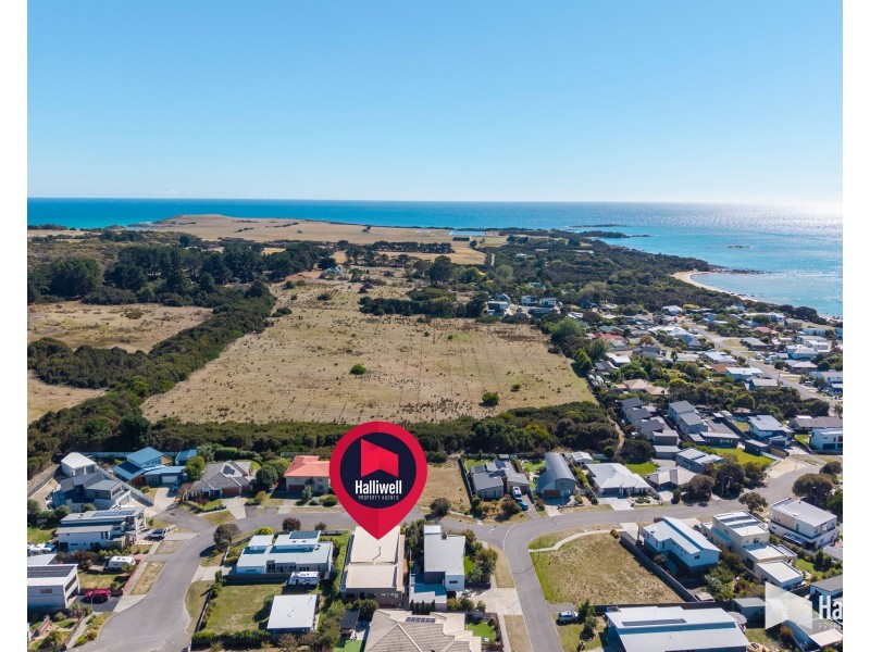1 Cabernet Court, Hawley Beach TAS 7307