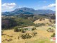 370 Staverton Road, Promised Land TAS 7306